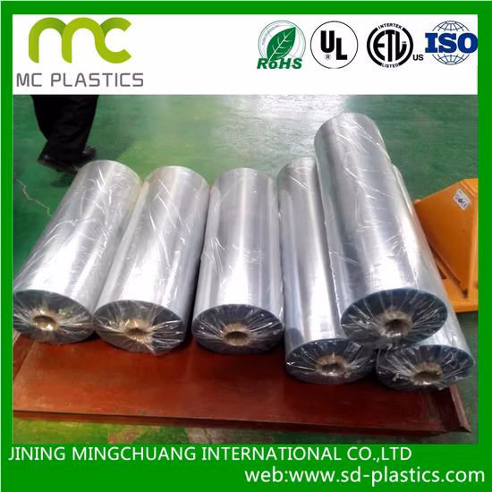 Противотуманная ПВХ-защита для пищевых продуктов. Пищевая пленка. Липкая пластиковая антимикробная упаковочная пленка. Многоразовая эко-пластиковая полиэтиленовая кухонная утварь.