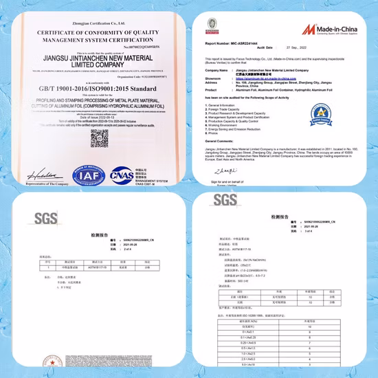 Горячая продажа на заказ печать CTP пластина основание 1060 1050 1050A алюминиевая фольга термосварочная пленка, алюминиевая фольга для блистера из ПВХ